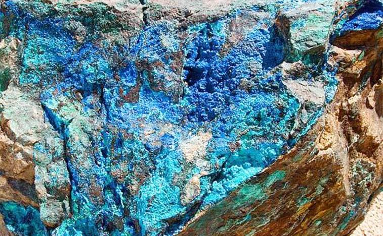 Cobalt