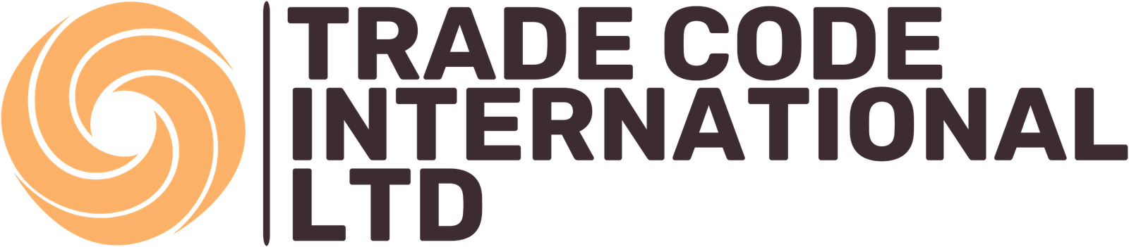 gold in africa uganda natural resources